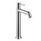 Смеситель для раковины Hansgrohe Talis Classic 14116000 - фото 1578616