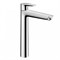 Смеситель для раковины Hansgrohe Talis E 71717000 - фото 1578691