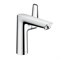 Смеситель для раковины Hansgrohe Talis E 71755000 - фото 1578695