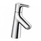 Смеситель для раковины Hansgrohe Talis S 72012000 - фото 1578718