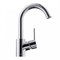 Смеситель для раковины Hansgrohe Talis S 32070000 - фото 1578848