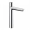 Смеситель для раковины Hansgrohe Talis Select E 71752000 - фото 1578854