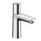 Смеситель для раковины Hansgrohe Talis Select E 71751000 - фото 1578862