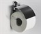 Держатель для туалетной бумаги WasserKraft Oder K-3025 - фото 1584808
