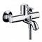 Смеситель для ванны Hansgrohe Talis Classic 14140000 - фото 1593632