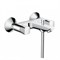 Смеситель для ванны Hansgrohe Logis 71243000 - фото 1593641