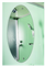 Душевая кабина Esbano ELEGANCIA ES-80C 80х80х210 - фото 1593932