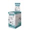 Комплект скрытого монтажа Clever Start Xtreme 60694 - фото 3948088