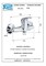 Смеситель для душа Remer 35F31 - фото 3981811