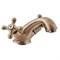 Смеситель для раковины Remer LIBERTY LI13 - фото 3982431