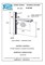 Смесители для кухни с подключением под фильтр Remer CUCINA N 40 DW - фото 3982485