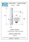 Смеситель для раковины Remer 	QUBIKA Q 10L - фото 3982655
