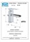 Смеситель для раковины Remer QUBIKA CASCATA QC 10 - фото 3982669