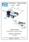 Душевая система скрытого монтажа с термостатом Remer MINIMAL THERMO NT 92S24NO - фото 3984007