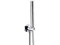 Душевая система скрытого монтажа с термостатом Remer MINIMAL THERMO NT 92S24NO - фото 3984008