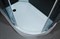 Душевая кабина Erlit Comfort ER3512PR-C4 (1200x800x2150) - фото 3987546