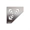 Душевой трап Pestan Confluo Standard Angle 2 - фото 3991674