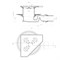 Душевой трап Pestan Confluo Standard Angle 2 - фото 3991675