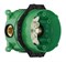 Гигиенический душ Hansgrohe Ecostat S 15757000 - фото 3997566