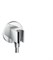 Гигиенический душ Hansgrohe Ecostat S 15757000 - фото 3997567