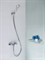Смеситель Roca L20 для душа 5A2109C0M - фото 4143156