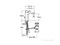 Смеситель Roca L90 для раковины 5A3F01C00 - фото 4143679