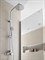 Душевая стойка Roca Victoria 5A9725C00 - фото 4203273