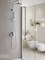Душевая стойка Roca Victoria 5A9725C00 - фото 4203274