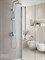 Душевая стойка Roca Victoria 5A9725C00 - фото 4203275