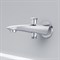 Комплектующие для смесителей AM.PM Like F8070100 - фото 4256027