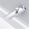Комплектующие для смесителей AM.PM Like F8070100 - фото 4256028