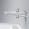 Комплектующие для смесителей AM.PM Like F8070100 - фото 4256029