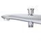 Комплектующие для смесителей AM.PM Like F8070100 - фото 4256030