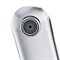 Комплектующие для смесителей AM.PM Like F8070100 - фото 4256031