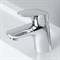 Смеситель для раковины AM.PM Like F8002116 - фото 4256035
