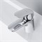 Смеситель для раковины AM.PM Like F8002116 - фото 4256036