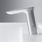 Смеситель для раковины AM.PM Inspire V2.0 F50A02300 - фото 4256570