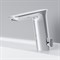 Смеситель для раковины AM.PM Inspire V2.0 F50A02300 - фото 4256571