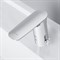 Смеситель для раковины AM.PM Inspire V2.0 F50A02300 - фото 4256572