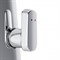 Смеситель для раковины AM.PM Inspire V2.0 F50A02300 - фото 4256573