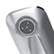 Смеситель для раковины AM.PM Inspire V2.0 F50A02300 - фото 4256574