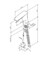 Смеситель для раковины AM.PM Inspire V2.0 F50A02300 - фото 4256575
