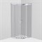 Стекла для душевого ограждения AM.PM Gem W90G-401-080WT - фото 4257318