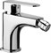 Смеситель для биде Paffoni Sly SY131CR - фото 4275522