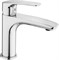 Смеситель для раковины Paffoni Lime LM071CR - фото 4276177