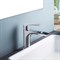 Смеситель для раковины Paffoni Lime LM071CR - фото 4276180