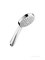 Душевая лейка Roca Stella 100/1F 5B9B03C07 - фото 4276651