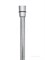 Душевой шланг Roca Neo-Flex 1.5 m. 5B2516C00 - фото 4276673