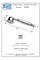 Душевая лейка Remer RR 323 CRx хром - фото 4280553