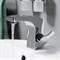 Смеситель для умывальника WasserKRAFT Berkel 4800 4803 - фото 4302891